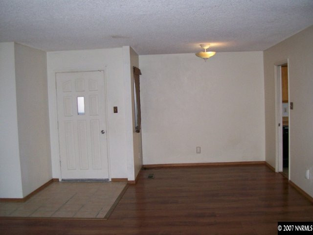 1625 Geary Street Reno, NV 89503 - Photo 6 of 8 Photo 6