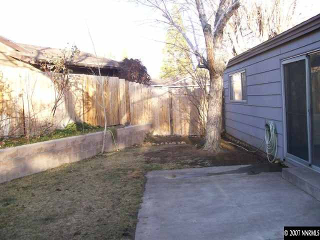 1625 Geary Street Reno, NV 89503 - Photo 7 of 8 Photo 7