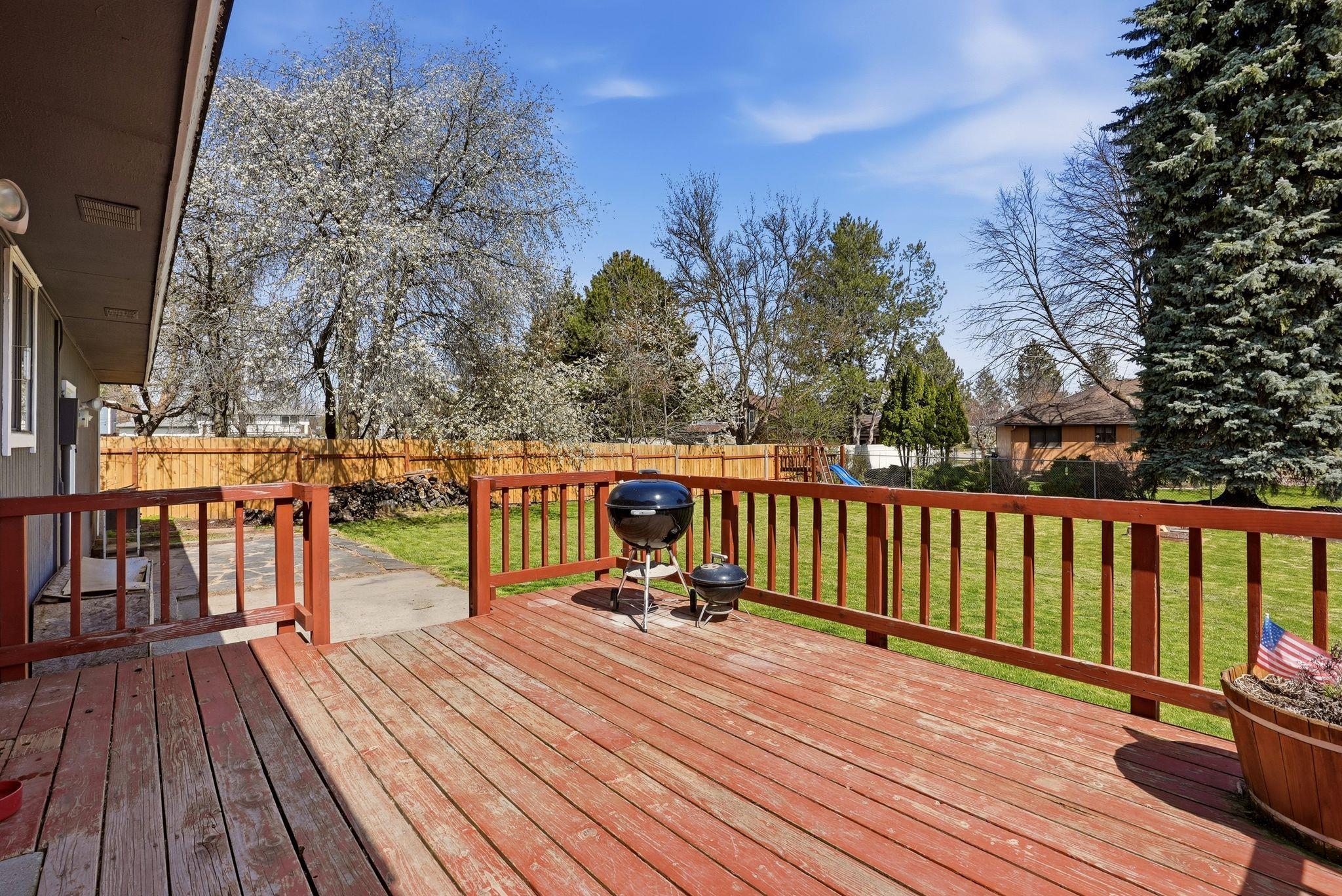 2021 South Calvin Road Veradale, WA 99037 - Photo 26 of 50 Gallery Image 26