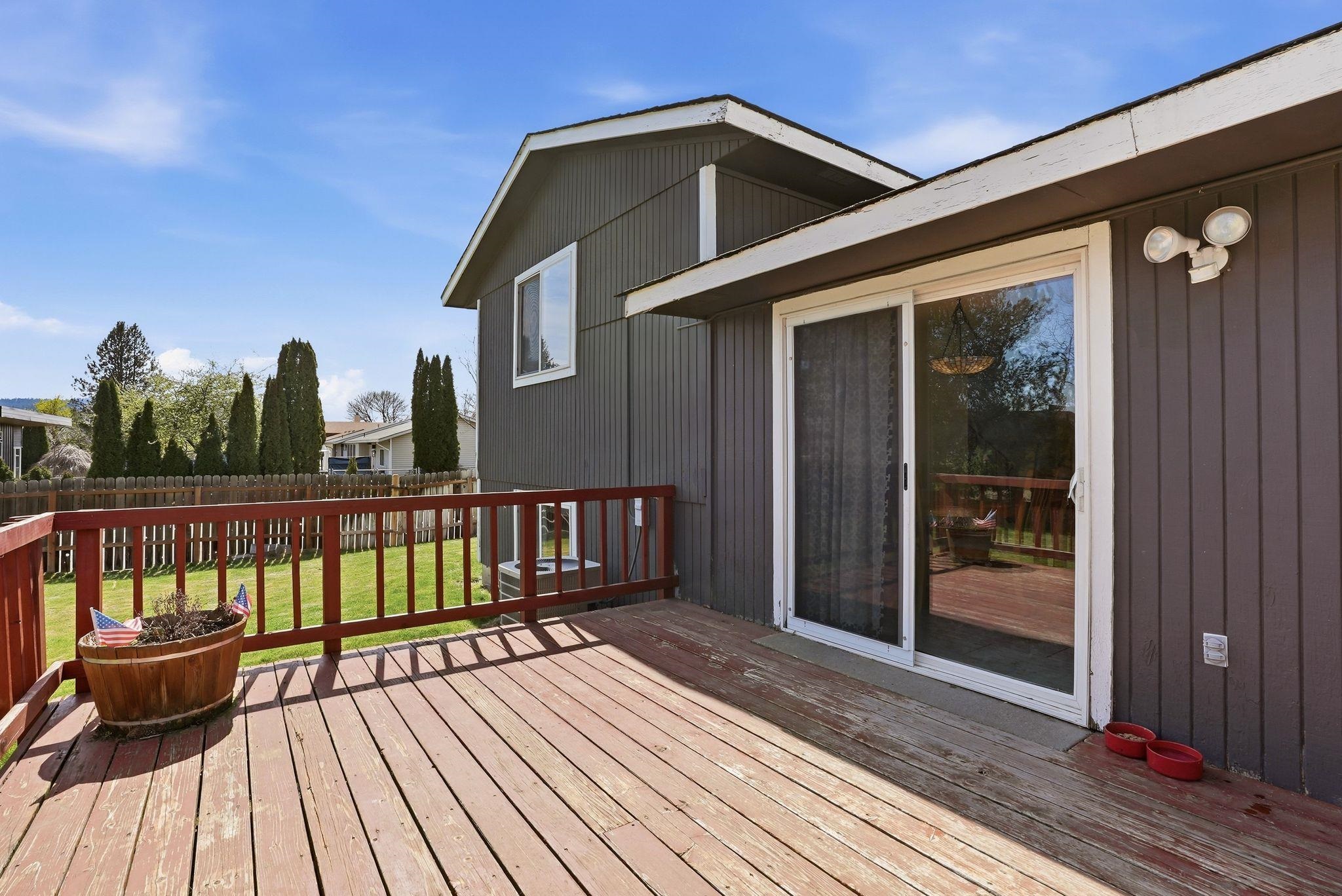 2021 South Calvin Road Veradale, WA 99037 - Photo 27 of 50 Gallery Image 27
