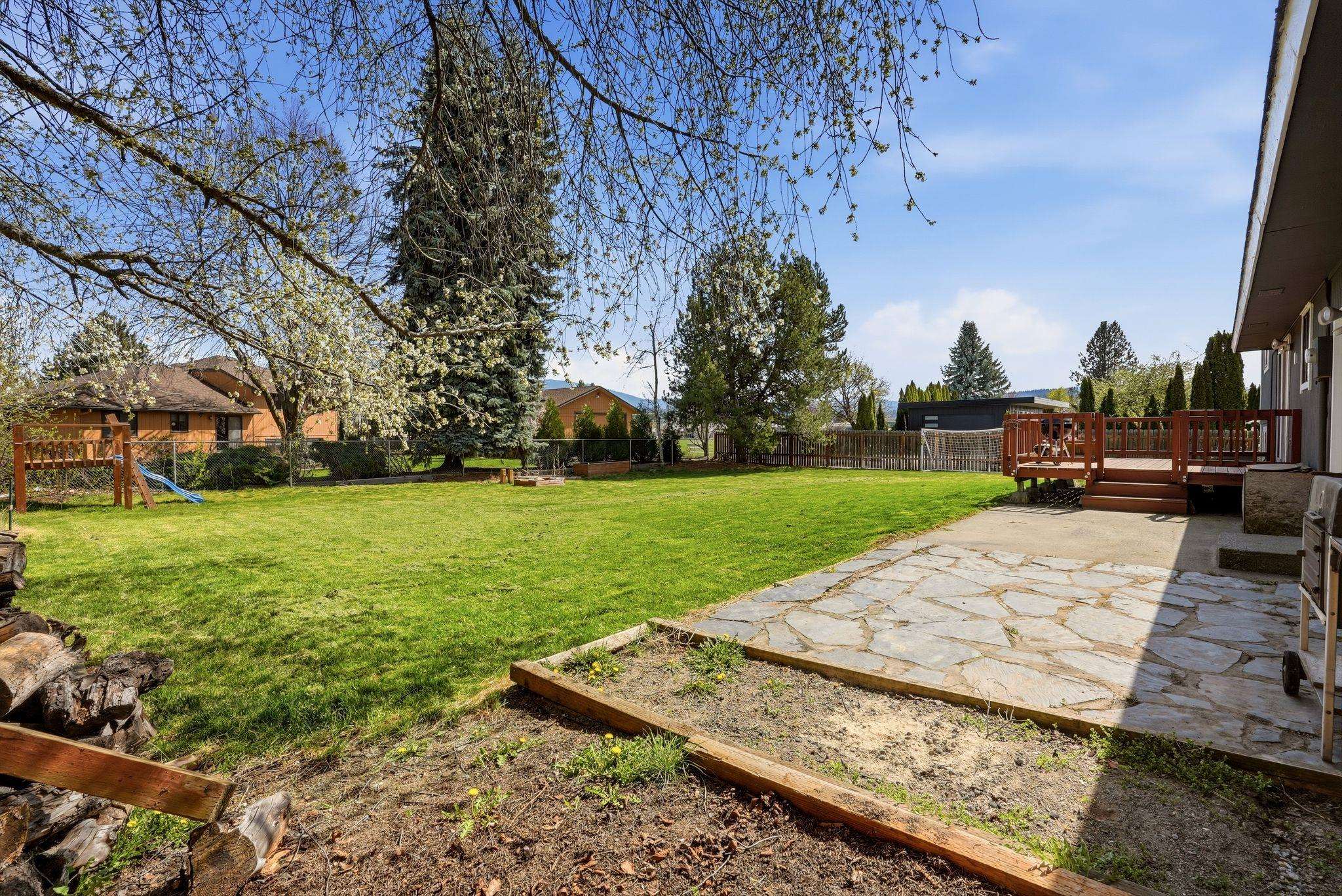 2021 South Calvin Road Veradale, WA 99037 - Photo 29 of 50 Gallery Image 29