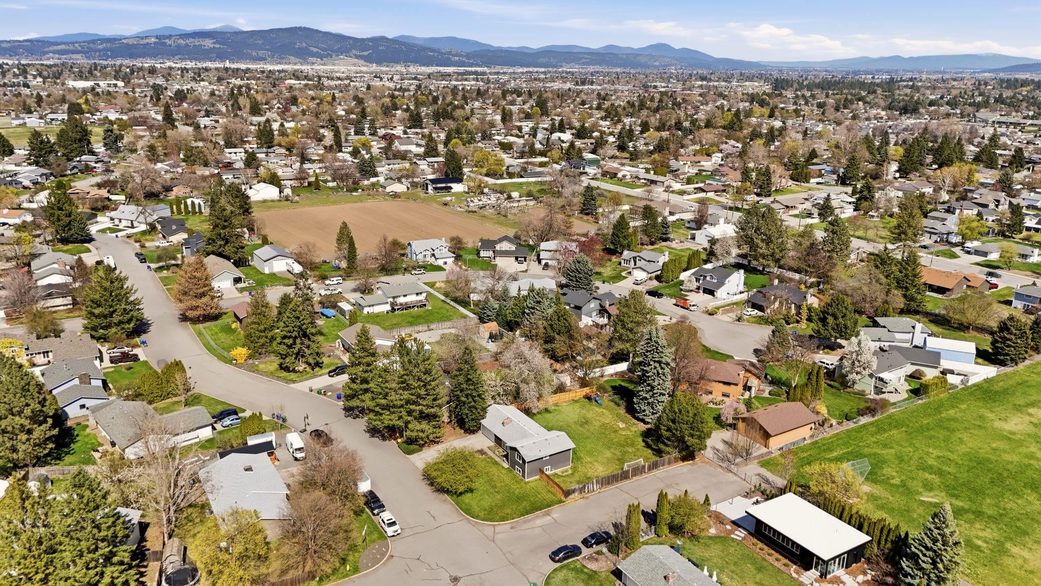2021 South Calvin Road Veradale, WA 99037 - Photo 45 of 50 Gallery Image 45