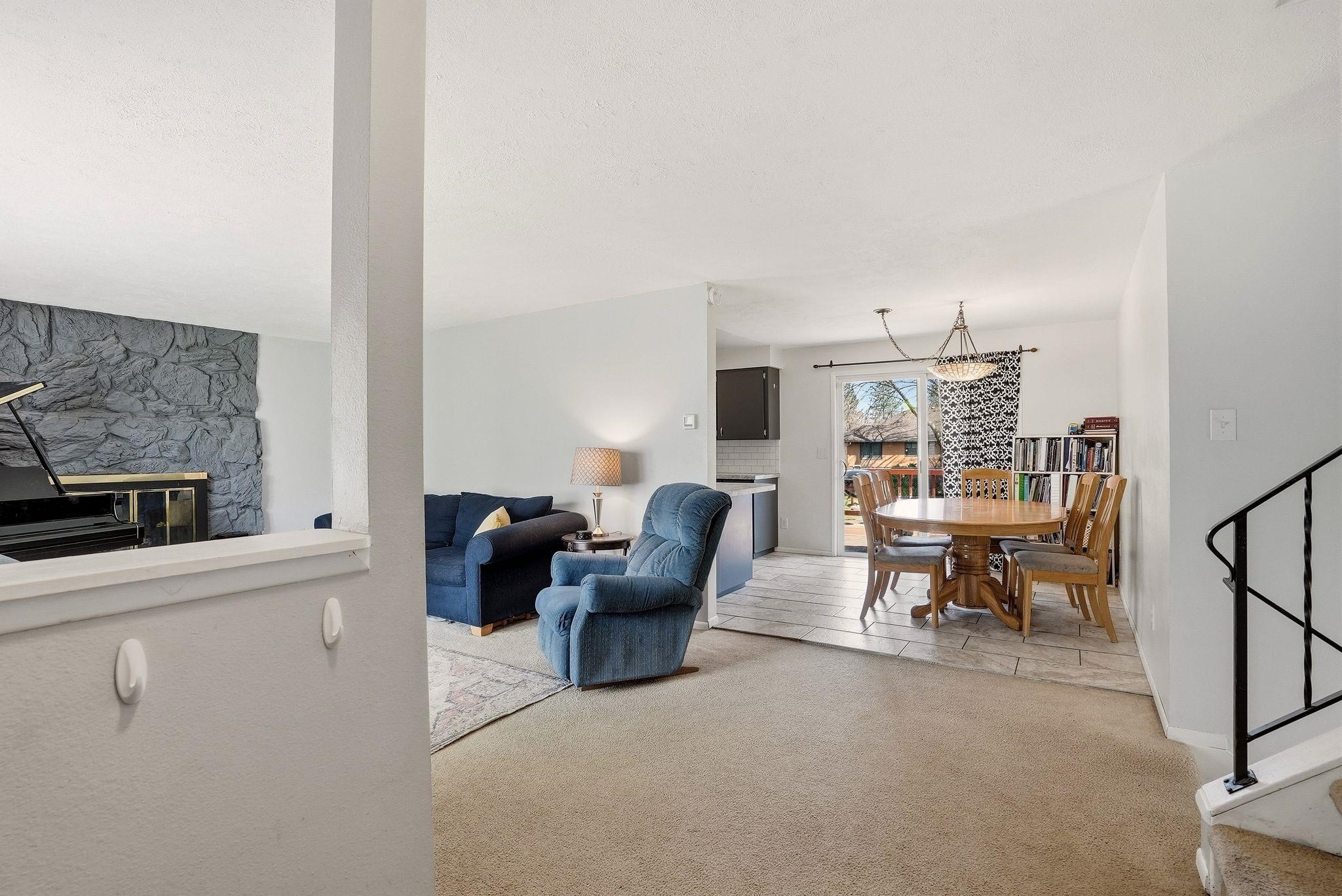 2021 South Calvin Road Veradale, WA 99037 - Photo 5 of 50 Gallery Image 5