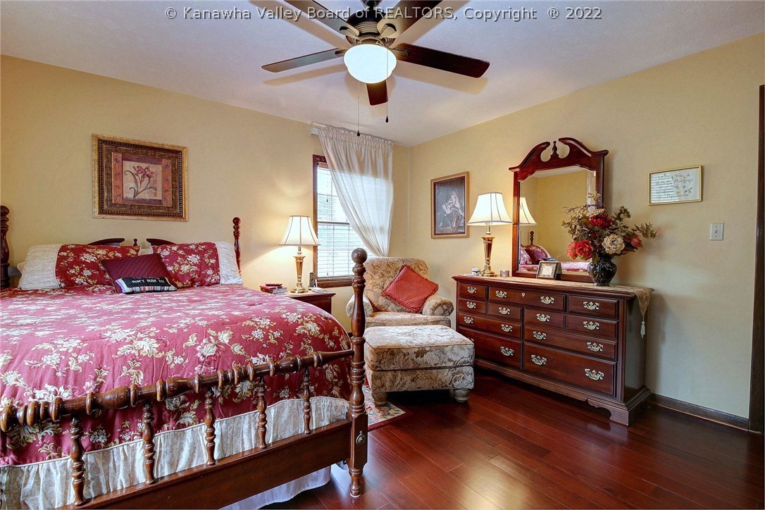 633 Elk Estates Elkview, WV 25071 - Photo 22 of 38 Gallery Image 22