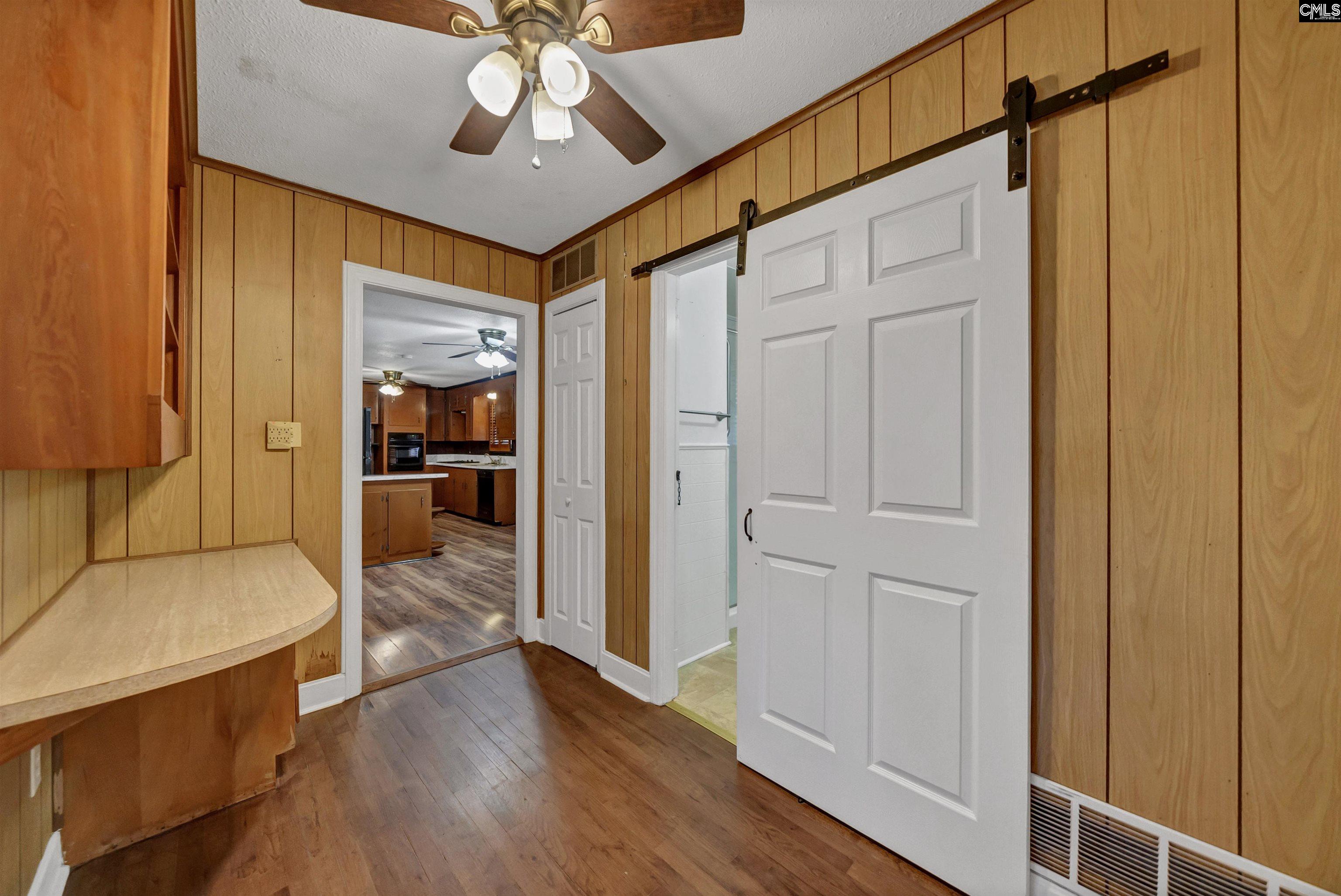 1565 West E Jeffcoat Road Gaston, SC 29053 - Photo 33 of 53