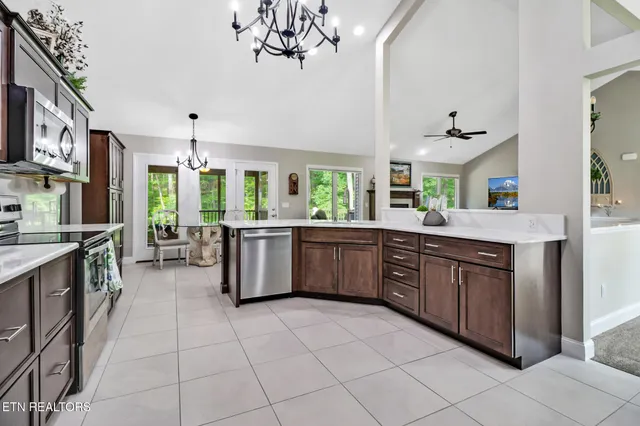 $724,000 | 40 Kingsley Court, Crossville, TN 38558