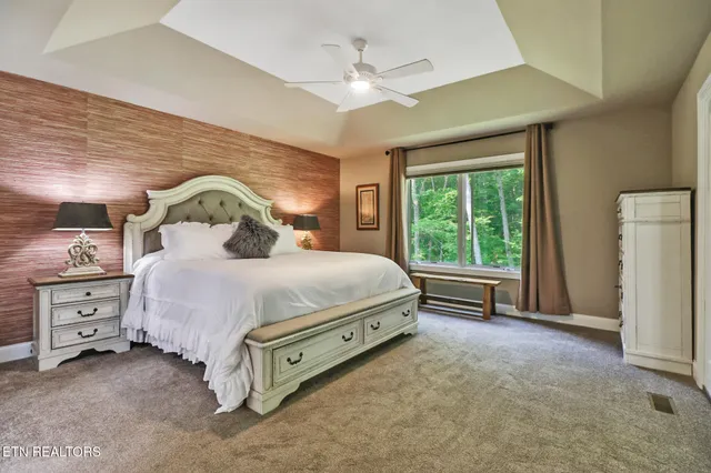 $724,000 | 40 Kingsley Court, Crossville, TN 38558