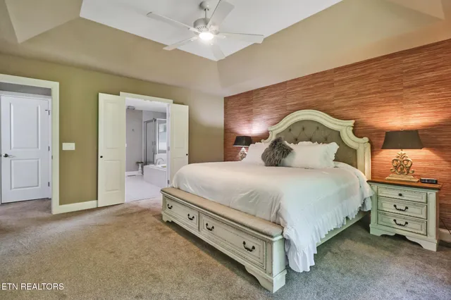 $724,000 | 40 Kingsley Court, Crossville, TN 38558