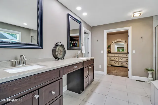 $724,000 | 40 Kingsley Court, Crossville, TN 38558