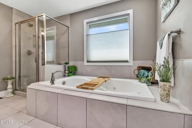 $724,000 | 40 Kingsley Court, Crossville, TN 38558