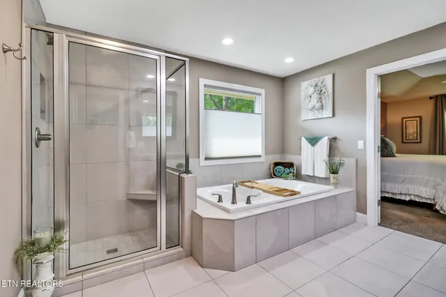 $724,000 | 40 Kingsley Court, Crossville, TN 38558