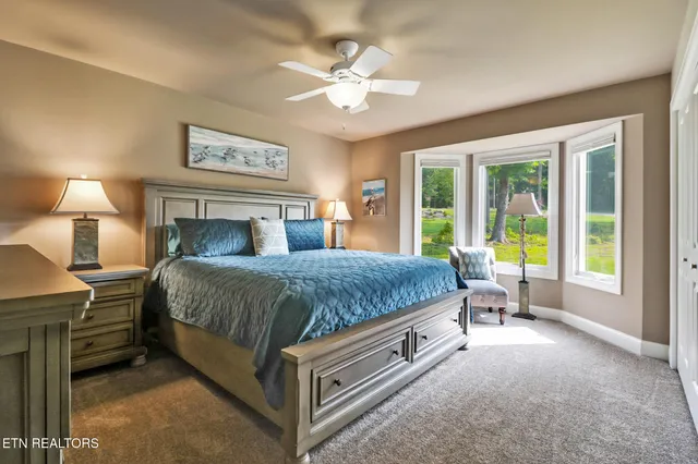 $724,000 | 40 Kingsley Court, Crossville, TN 38558