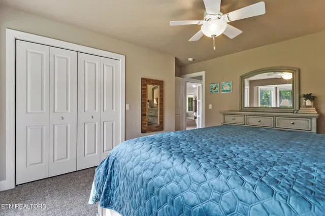 $724,000 | 40 Kingsley Court, Crossville, TN 38558