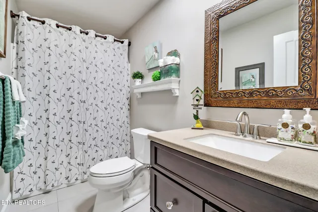 $724,000 | 40 Kingsley Court, Crossville, TN 38558