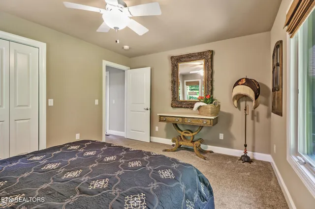 $724,000 | 40 Kingsley Court, Crossville, TN 38558