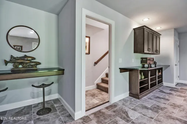 $724,000 | 40 Kingsley Court, Crossville, TN 38558