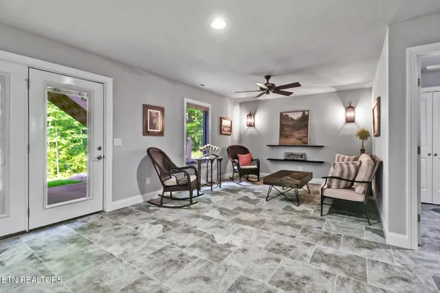 $724,000 | 40 Kingsley Court, Crossville, TN 38558