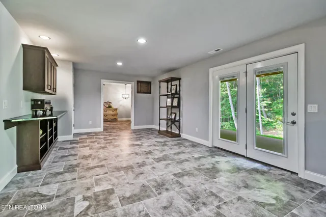 $724,000 | 40 Kingsley Court, Crossville, TN 38558