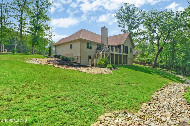 $724,000 | 40 Kingsley Court, Crossville, TN 38558