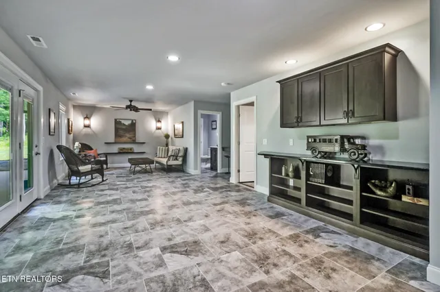 $724,000 | 40 Kingsley Court, Crossville, TN 38558