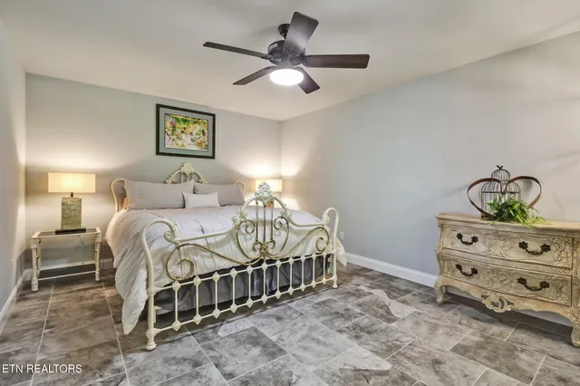 $724,000 | 40 Kingsley Court, Crossville, TN 38558