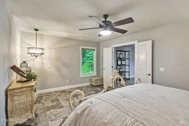 $724,000 | 40 Kingsley Court, Crossville, TN 38558