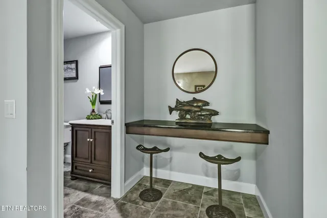 $724,000 | 40 Kingsley Court, Crossville, TN 38558