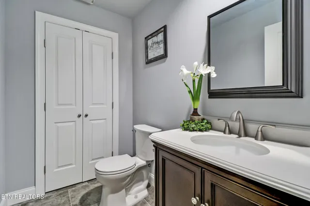 $724,000 | 40 Kingsley Court, Crossville, TN 38558