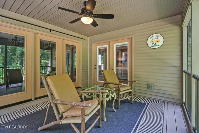 $724,000 | 40 Kingsley Court, Crossville, TN 38558