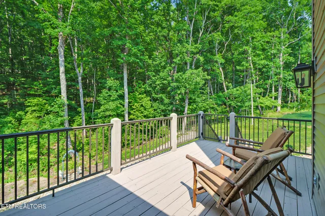 $724,000 | 40 Kingsley Court, Crossville, TN 38558