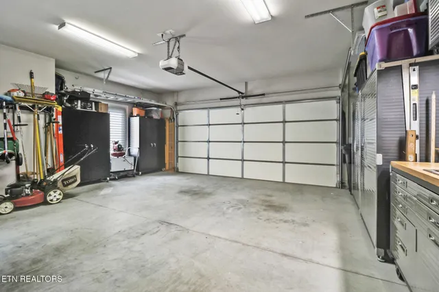 $724,000 | 40 Kingsley Court, Crossville, TN 38558