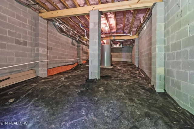 $724,000 | 40 Kingsley Court, Crossville, TN 38558