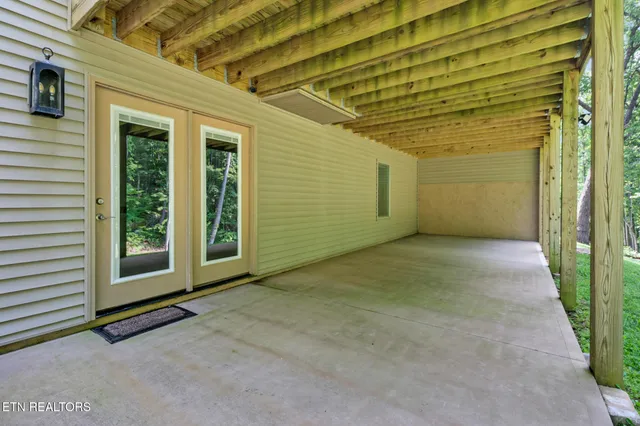 $724,000 | 40 Kingsley Court, Crossville, TN 38558