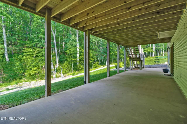 $724,000 | 40 Kingsley Court, Crossville, TN 38558