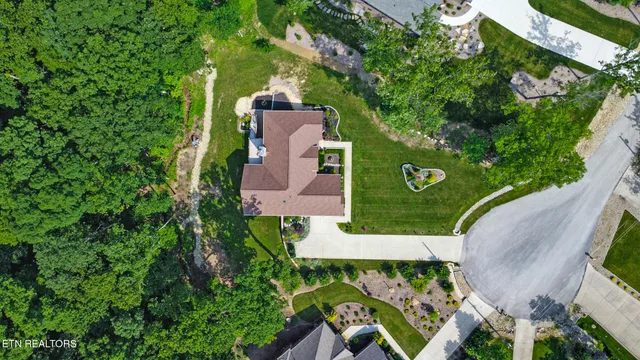 $724,000 | 40 Kingsley Court, Crossville, TN 38558