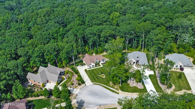 $724,000 | 40 Kingsley Court, Crossville, TN 38558