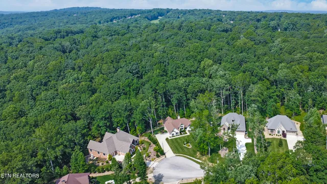 $724,000 | 40 Kingsley Court, Crossville, TN 38558