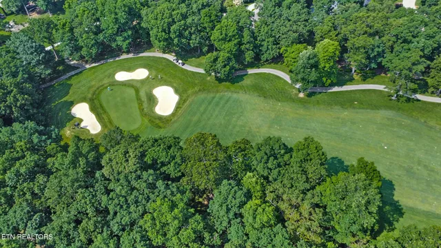 $724,000 | 40 Kingsley Court, Crossville, TN 38558