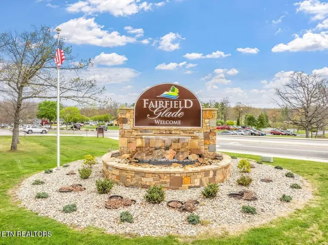 $724,000 | 40 Kingsley Court, Crossville, TN 38558