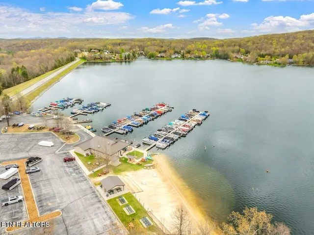 $724,000 | 40 Kingsley Court, Crossville, TN 38558