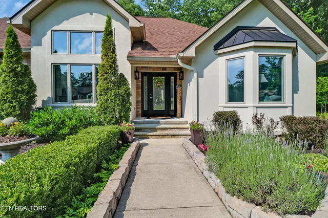 $724,000 | 40 Kingsley Court, Crossville, TN 38558