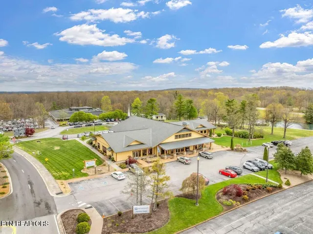 $724,000 | 40 Kingsley Court, Crossville, TN 38558
