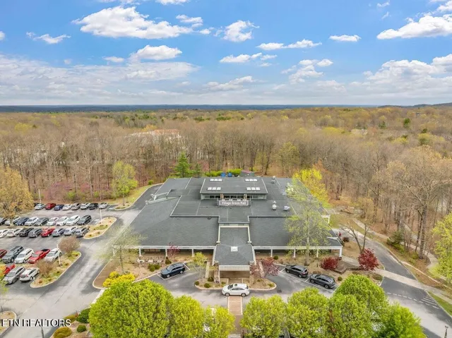 $724,000 | 40 Kingsley Court, Crossville, TN 38558