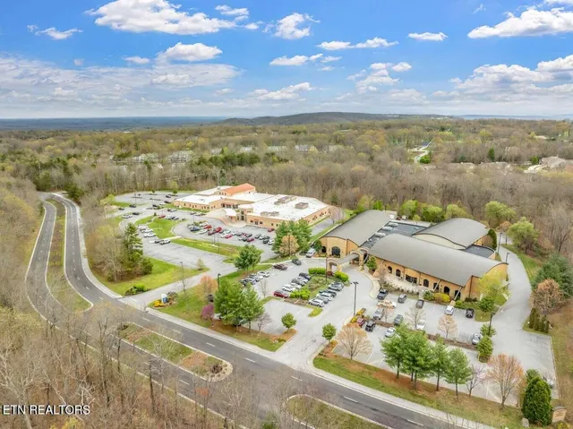 $724,000 | 40 Kingsley Court, Crossville, TN 38558