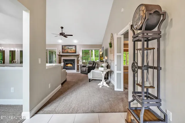 $724,000 | 40 Kingsley Court, Crossville, TN 38558