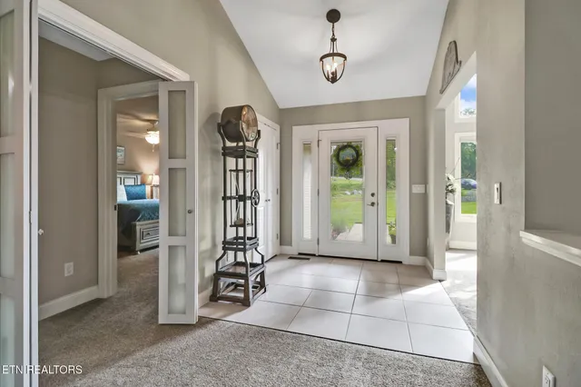 $724,000 | 40 Kingsley Court, Crossville, TN 38558