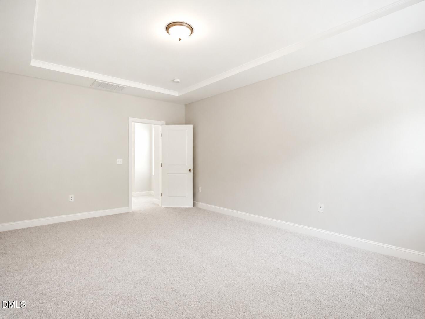 544 Tanner Lk Lane Raleigh, NC 27610 - Photo 18 of 43