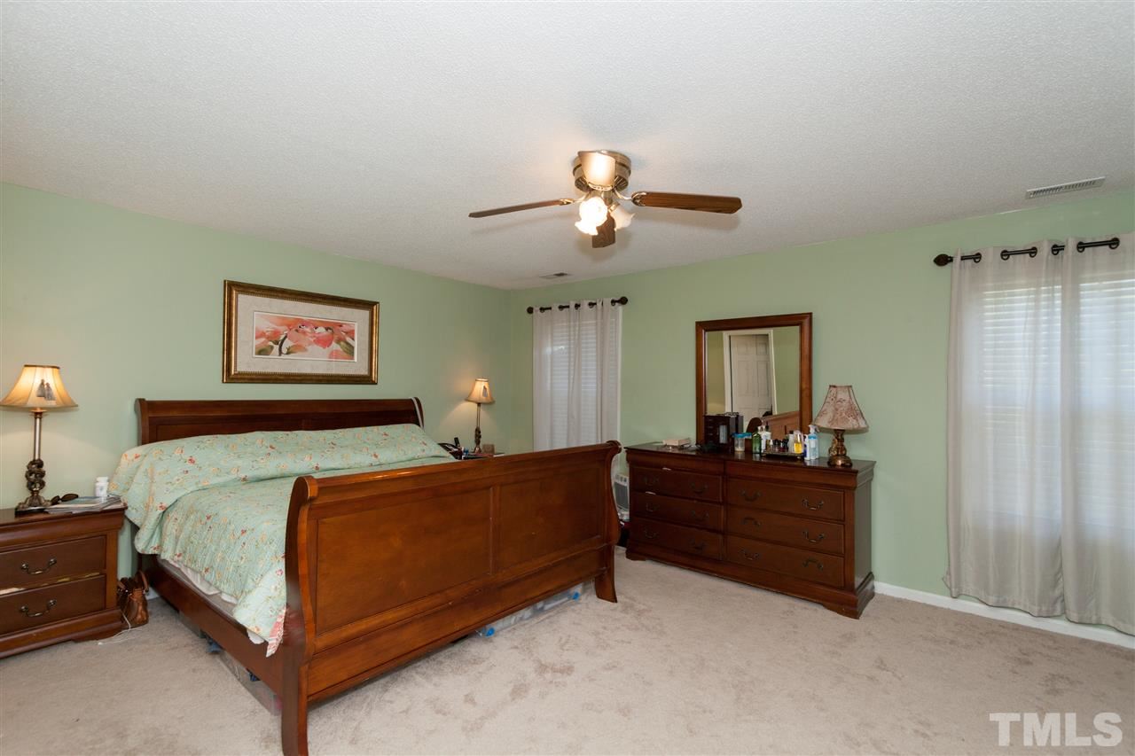 4908 Tommans Trail Raleigh, NC 27616 - Photo 14 of 25 Gallery Image 14