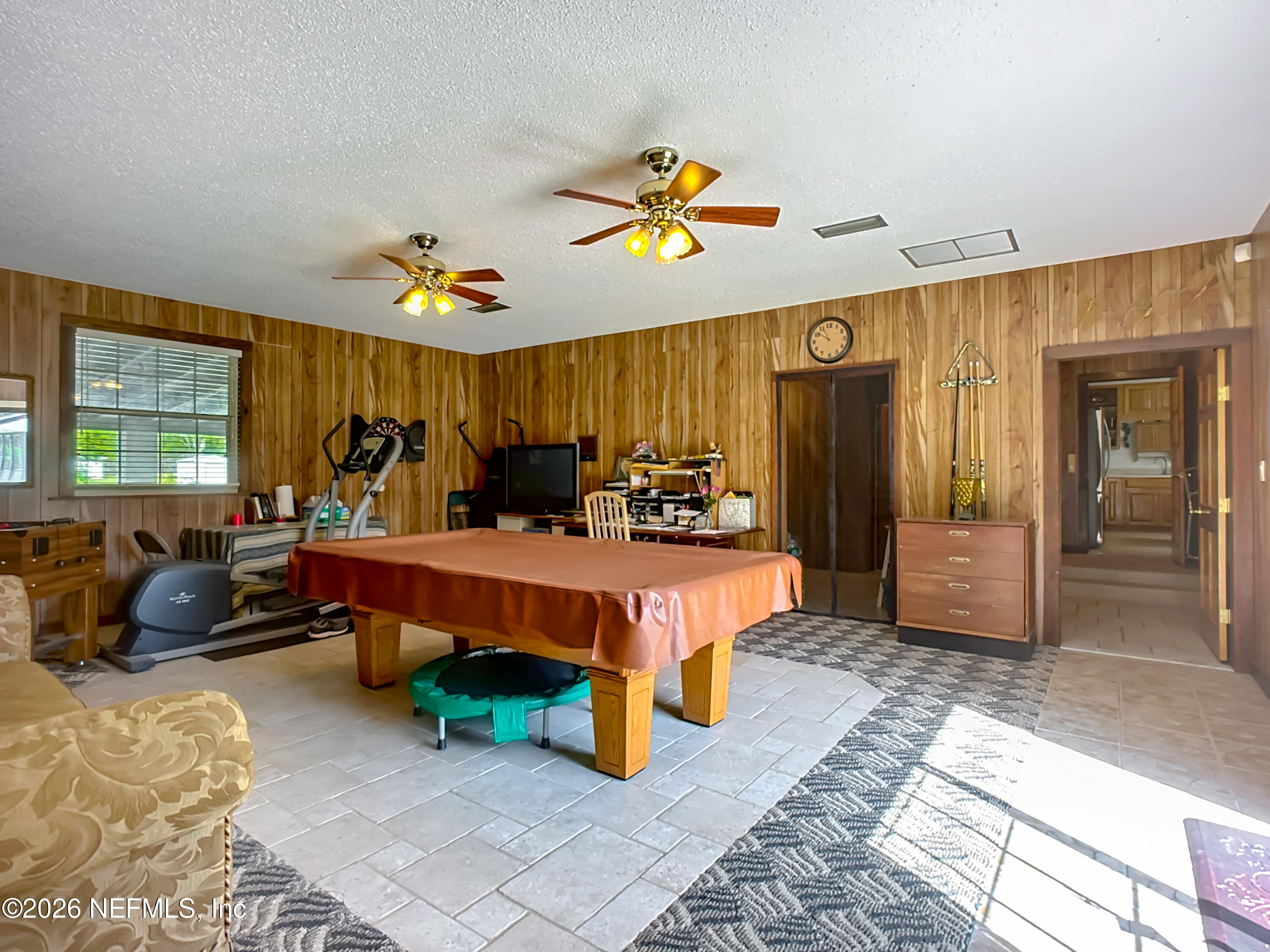 26504 Sheared Stokes Road Hilliard, FL 32046 - Photo 37 of 62 Game Room 1.3