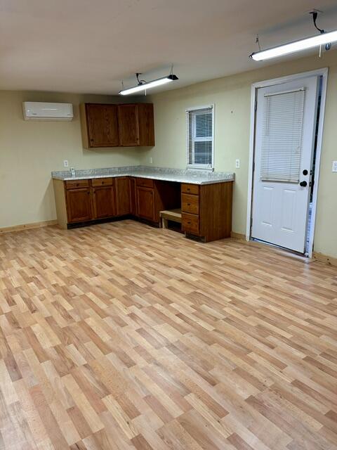 602 Patterson Road Sale Creek, TN 37373 - Photo 36 of 47 IMG_6599